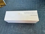 CR21H30581 Mattei Oil Filter, Oem. Fixed Price $89.99.