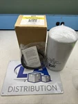 Wix Filters 51860 Hydraulic Fluid Power. Fixed Price $28.76.