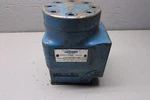 Vickers DF10P116520 Directional Valve. Fixed Price $1049.99.