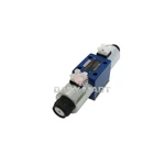 New In Box Rexroth 4WE10J33/CG24N9K4 R900589988 Directional Spool Valve. Fixed Price $464.60.