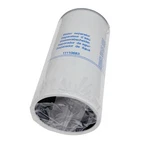 Fuel Filter Fits Manitou MHT10120L MHT7140 MLT634-120PS MRT2540 608776 709663. Fixed Price $45.99.