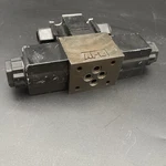 Daikin KS0-G02-2NA-30-EN Solenoid Control Valve. Fixed Price $50.00.