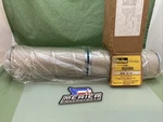 New Genuine Parker Filtration 924792 10C Ym Filter Element. Fixed Price $160.50.