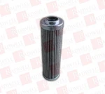 Radwell Verified Substitute D59E06GAV-SUB / D59E06GAVSUB (brand New). Fixed Price $92.00.