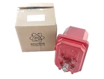 Raymond Control Systems Actuator Valve. Fixed Price $277.77.