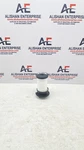 Donaldson P0035 Filter Element 486003. Fixed Price $79.00.