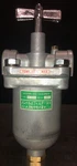 New-no Original Box Naniwa Oil Cleaner Type : D-310. Fixed Price $299.99.