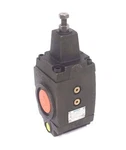 New Vickers Pressure Control Valve 02-330403 475-2000PSI. Fixed Price $775.00.