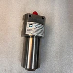 Norman Filter Company Inline Hydraulic 4545GC-05DN-NV 6000 Psi Stainles. Fixed Price $450.00.