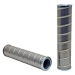 Wix Cartridge Hydraulic Metal Canister Filter. Fixed Price $205.70.