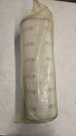 209-60-77532 Filter Fits Komatsu (new Oem) (A3). Fixed Price $109.99.