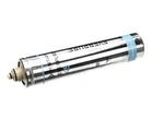 Everpure 4SI, Cart 1PK Genuine Oem EVEEV960651. Fixed Price $143.95.