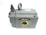Rexroth DB52F2-31/100U Mannesmann Hydraulic Relief Valve. Fixed Price $867.10.