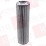 Hydac 0660D010ON / (new In Box). Fixed Price $264.87.