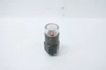 Donaldson P171958 Hydraulic Indicator Assembly. Fixed Price $66.00.