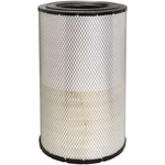 New Baldwin RS3870 Outer Air Element Filter (sealed Original Box) Nos. Fixed Price $40.00.