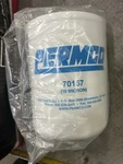 Permco 70157 10 Micron Filter. Fixed Price $32.00.