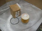 Wix Genuine Nos Fuel Filter 33937. Fixed Price $13.99.