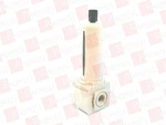 Asco 8652ABBP4JA000N / (used). Fixed Price $59.00.
