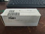 Schrader Bellows PS801 Element Cart Kit (TA20MS). Fixed Price $10.00.