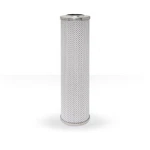 HP33DNL14-12MB Hydraulic Filter Compatible With Hypro. Fixed Price $250.75.