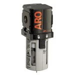 Aro F35451-410 FILTER,3/4" NPT,288 CFM,5 Micron 4PJE8. Fixed Price $291.26.