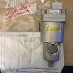 Smc AM250C-N03B-T AM250CN03BT (brand New). Fixed Price $129.00.