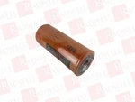 Donaldson P165675 / (new In Box). Fixed Price $136.85.