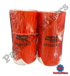 BF46018-O Baldwin Fuel Filter Replace International 2602549C1 (pack Of 2). Fixed Price $105.04.