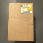 Caterpillar Breather Filter Element Kit Oem 339-1048 Brand New In Box. Fixed Price $34.95.