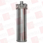 Shelco Filter FOS-808-B / FOS808B (brand New). Fixed Price $731.52.