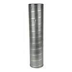 Parker 933814Q 10Q Hydraulic Oil Filter Element Canister Cartridge Industrial. Fixed Price $199.99.