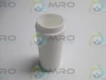 Piab PPX75RE3 Filter Element Nsnp. Fixed Price $17.00.