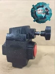 Vickers Relief Valve 3/4" New Replacement 590541. Fixed Price $575.26.