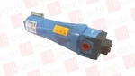 Hankison HF9-20-4-DPL / HF9204DPL (used). Fixed Price $554.04.