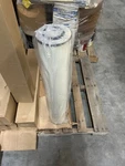 K4100 Kaydon Filter Replacement. Fixed Price $280.00.