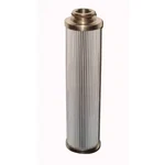 Millennium ZX-932627Q Hydraulic Filter, Replaces Parker 932627Q,. Fixed Price $165.99.