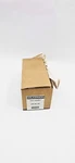 Wilkerson Pneumatic LRP-96-160 Bowl Assembly. Fixed Price $45.27.