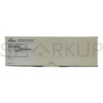 New In Box Entegris WDPM0CPSF Chemical Filter. Fixed Price $923.42.