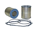 Wix 51253 Cartridge Hydraulic Metal Canister Filter, Pack Of. Fixed Price $28.88.