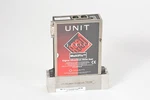 Celerity Unit Multiflo UFC-8561 CHF3 100SCCM Digital Mass Flow Controller. Fixed Price $100.36.