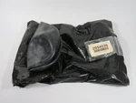 Hydac 2054036 Bladder Repair Kit 10L (2.5 Gallon) 3000 Psi Nwb. Fixed Price $579.99.