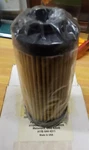 Parker Filtration Hydraulic Filter 932016 Nib. Only One. Fixed Price $50.00.