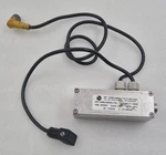 Imf F95580 ANDILLY-15 D366LG83NNL1722 Proportional Reducer Valve. Fixed Price $190.00.