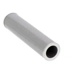 Hydraulic Filter P171828 For Donaldson. Fixed Price $197.01.
