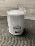 Parker 928766 Filter Element, 10 Micron, Gpm, 150 Psi. Fixed Price $35.00.