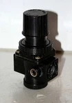 Norgren R08-200-RGFA Pressure Regulator. Fixed Price $9.60.