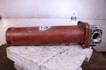 Schroeder KF32KZ26SD Return Line Filter. Fixed Price $425.25.