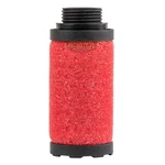 Coalescing Filter Compressed Air Line Replacement Element FM8607. Fixed Price $26.95.