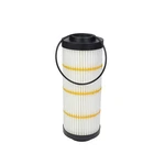348-1861 Hydraulic Oil Filter 3481861 Compatible With Caterpillar 924K, 930K,.... Fixed Price $93.00.